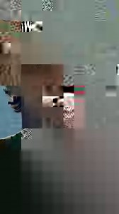 157K views · 42 reactions | Begåvad med en röst som hennes familj inte kan höra. Ska Ruby välja plikten mot sin familj eller att följa sina egna drömmar?  Se det hjärtevärmande dramat CODA på bio nu! | Nordisk Film Sverige | Facebook