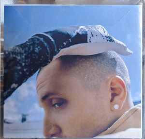 Dadá Joãozinho - Tds Bem Global