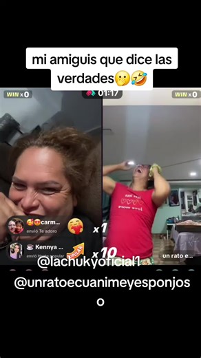 #videoclips #parrati @lachukyoficial1