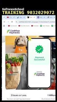 Best Payment Gateways in India 2026 💳 | Razorpay vs Cashfree vs Stripe