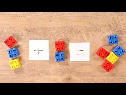 50 Fun Activities for your Kids for LEGO DUPLO 50th Anniversary! LEGO DUPLO DIY Home Activities