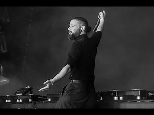 Skrillex ft. Flowdan - ID (NEW)