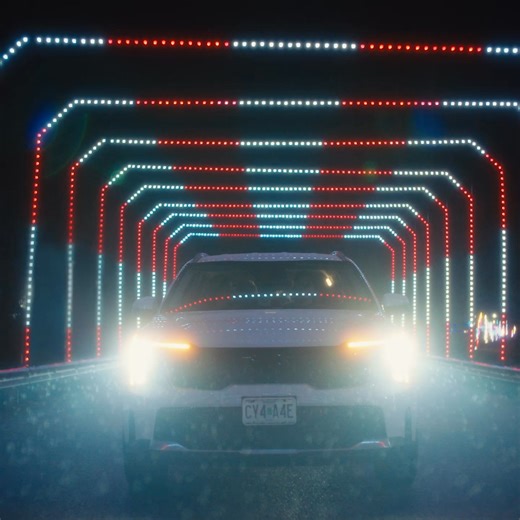 180 reactions · 15 shares | Come to a place where the magic of Christmas past mingles with the joy of those to be. Where the spirit of the season shines a little brighter. | Explore Branson | Facebook