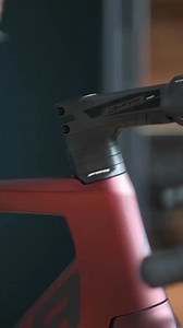 You can find this stem cover for FSA SMR on www.coverstemshop.com | Coverstem Channel