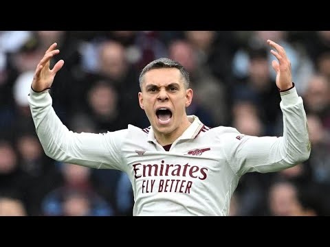 Arsenal vs Wolves | Tip & Prediction | (Matchday 16)