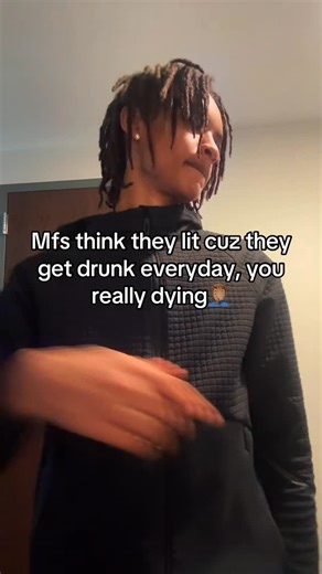 Dominick on Instagram: "🤷🏽‍♂️ #explore #4everdraggin #viralreels"