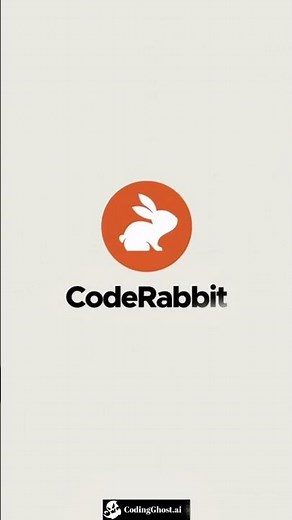 This AI Reviews Code Better Than a Senior Dev 🤯