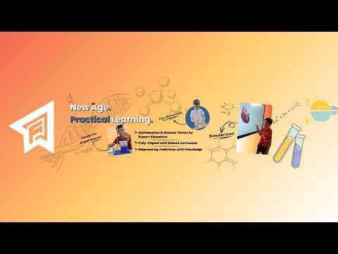 ICSE Class 8 Physics - Work & Energy - Lecture 2