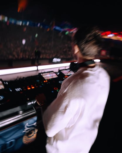 5.2K views · 149 reactions | Zedd on Reels | Facebook