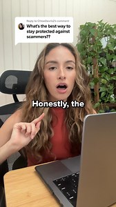 117 reactions | Real people. Real protection. Webroot keeps families safe from online threats with powerful antivirus and identity protection that just works. | Webroot | Facebook