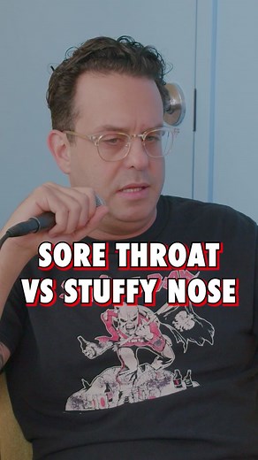 New @taste buds podcast is out now! For full ep, click on the link in bio or go to the @No Presh Network channel on YouTube! Audio available on Spotify and iTunes etc. Subscribe to our channel and follow and rate us on iTunes! @Joe DeRosa @Thehomelesspimp