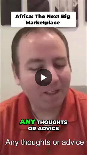 #ai #miningtraceability #datagovernance #resourcetransparency #b2g #africatech | RippleNami, Inc.