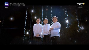 44K views · 827 reactions | Amazing! Check out the very first single...