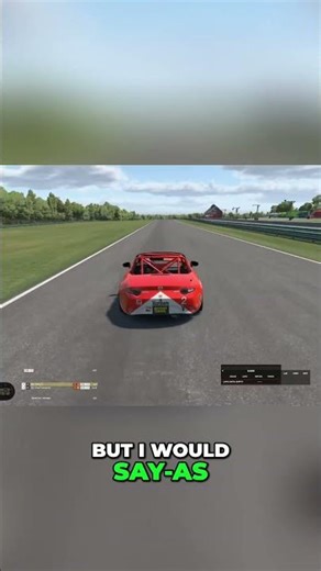 Mastering Cornering: The "Lift and Roll" Driving Technique #shorts