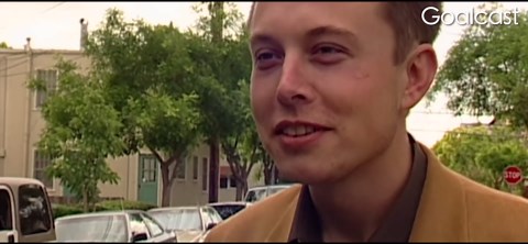 Elon Musk’s ex Justine breaks silence on their marriage - "I was insignificant"