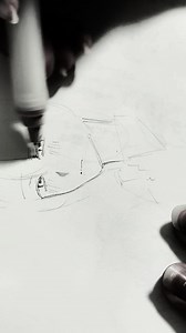 Creating Adorable Flustered Characters in Illustration