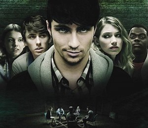 Chatroom Summary, Trailer, Cast, Where to Watch and More