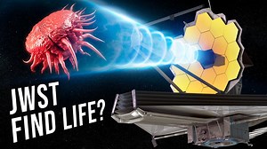 1.4K views · 13 reactions | Explore the revolutionary capabilities of...