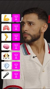 185K views · 3K reactions | Build your Ultimate Mexican UFC Fighter: with Yair Rodriguez  #UFC #MMA | TNT Sports | Facebook