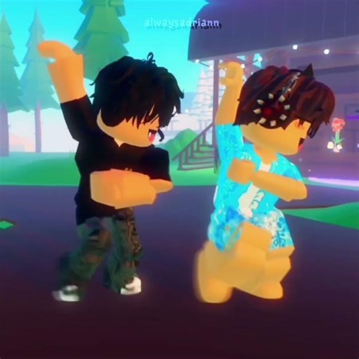 2024 vibes. 😻 - #alwaysadriann