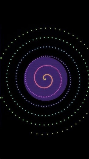 Classic Keygen Chiptune | REVENGE - mIRC 6.14 kg