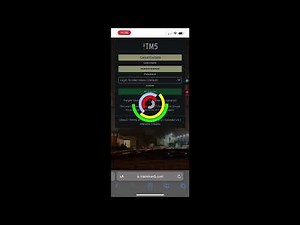How to track trains with ATCS - TRAINMON5 - Simple steps, ￼￼￼