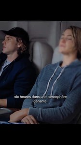 698K views · 8.2K reactions | Elle est la fille la plus chanceux c, Elle est surclassé #viralreelsシ #viralreels #facebookreelsviral #viralreelsfacebook #followersreels #foryourpage #facebookviral #series #pourtoi Nouveau Style Film Ciné Rock films | Mickey la boule officiel | Facebook