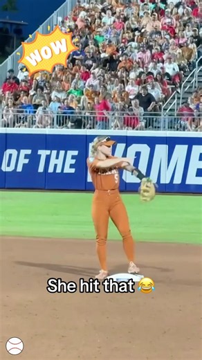 Funny Baseball: When Players Switch From Dancing Mode To Defense #BaseballDivingSave #SportsDance