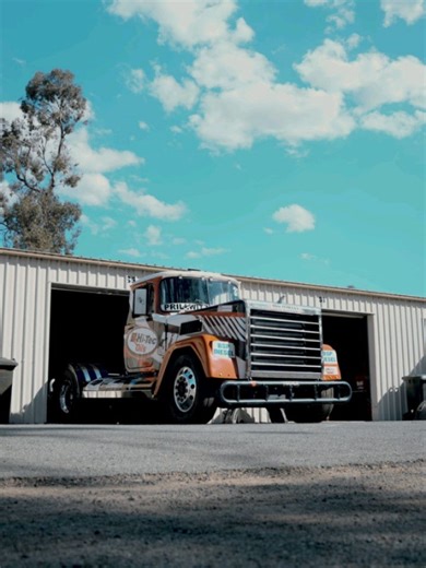 Hi-Tec Oils Super Series on Reels | Facebook