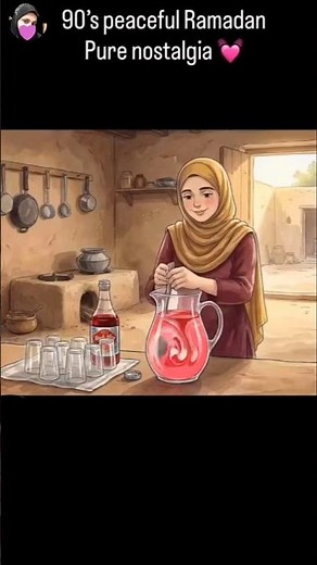 Arabic billionaview most heart touching #Sawah#fade Arabic remix song#viral music song