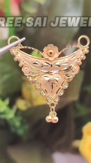 Daily Wear Gold Jewellery Trends 2026 #DailyWearGold, #2026Trends, #GoldInvestment, #FutureSavings,