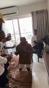 19K views · 1.1K reactions | having a phenomenal time in Ghana | jaytee_yna | Facebook