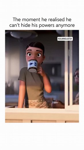 Realmindluster on Instagram: "👽 Interesting Fact: Elio (2025) — To create the movie’s alien delegation scenes, the animation team developed a multi-species performance system that allowed dozens of creatures with completely different anatomies — tentacled, floating, crystalline, amphibious — to interact in the same shot without breaking realism. Each alien species had its own physics rules, movement language, and emotional cues, built from a mix of motion-capture, puppetry reference, and hand-c