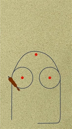 Ride Better Circles: The Three Cone Combo for Bend & Balance