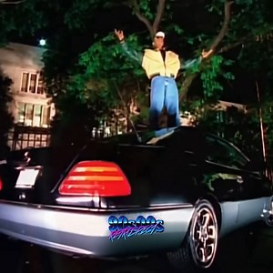 Hey Lover (feat. Boyz II Men) LL COOL J #hiphop #oldschool #90shiphop #90smusic #throwbackmusic #hiphopclassic #hiphophistory #hiphopjunkie #hiphophead #flashback #classicvibes #raplegends | Retrospect 90s 00s