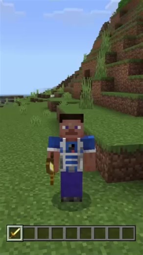 マインクラフト初心者必見の小技4選