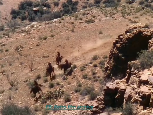 Branded (1950) #westernmovies | Next G+ | Facebook