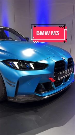 BMW Color Combi 10/10 💙🧡 #bmwm3 #m3 #bimmer #bmwm4 #supercars BMW M3 Competition Limousine mit M xDrive: Energieverbrauch kombiniert: 10,2-10,1 I/100 km (WLTP); CO2-Emissionen kombiniert: 230-228 g/km (WLTP); C0z-Klasse(n): G