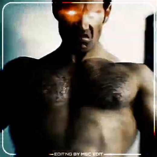 "Evil superman 🤐" - Superman Edit | Justice League | byebye.wav - Slowed — SXCREDMANE)