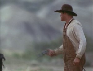 Barbarosa 1982 [AVC 720p].mkv