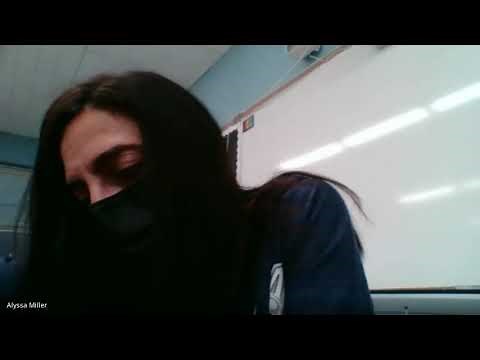 MICROBIT Firmware Update