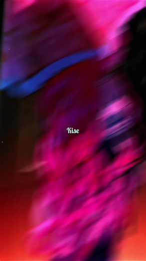 [Share code 255❤️] vì hôm nay t rất vui, nên t sẽ share code vs giá trên trời☺️ #rpawi #celery 🫧 #grp_dora🕊 #❄blue_ocen💦#vanh❦