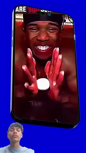 Rubber Band On coconut||#experiment#shorts