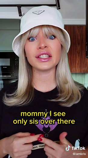 Understanding the Meaning of 'Hoe' and Its Various Interpretations