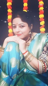 6 comments | #BTM24/20/AlV1 #LiveAlert #trending Hello everyone..‍♀️‍♀️‍♀️‍♀️ Ami Riya Banerjee aschi aajke Page live te  Oshadhoron Saree collection nie Keu miss koro na 殺 Darun Saree Collection Niye Time- 1⃣1⃣:0⃣0⃣️Ⓜ️ Wp-7⃣4⃣8⃣8⃣9⃣0⃣4⃣1⃣4⃣4⃣ #Please join me and support me....♥️♥️♥️ @topfans #BTM #BTM24 #followme #follower | Paromita's BTM Live | Facebook