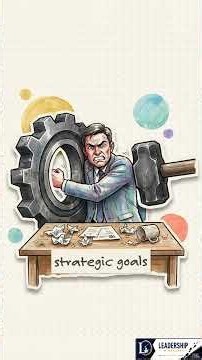 How To Team Accountability For Middle Managers | Leadership Accountability