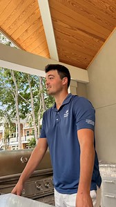 🌟 Employee Spotlight: Christian Dimsdale 🌟 Meet Christian, one of our incredible Site Supervisors here at New Beginnings Construction! 👷‍♂️ From coordinating crews to ensuring every detail is done right, Christian brings a sharp eye, steady leadership, and serious dedication to every job site. His commitment to quality and real-time problem solving keeps our projects on track—and our homeowners happy. Thanks for everything you do, Christian! 💪🏽 #TeamNBC #EmployeeSpotlight #SiteSupervisor #C