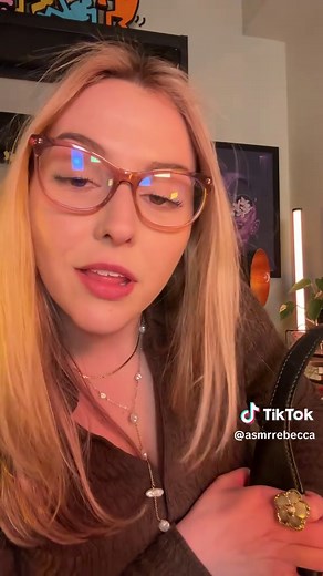 did you ask for anything else? 🤔 #asmr | Asmr