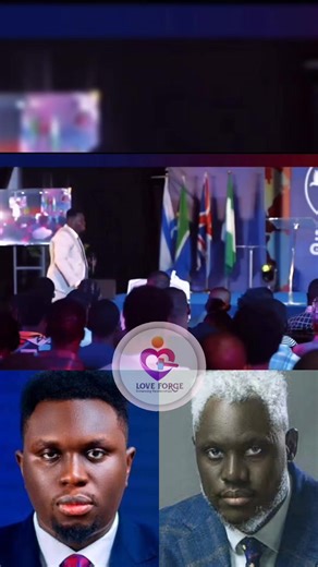 Prophet Joel Addresses Clarifications and Appreciation