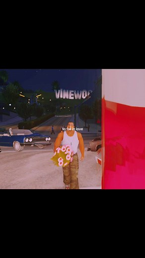 Bound 2: A Reflection on Love and Lyrics